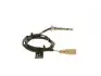 Фото BOSCH VW датчик температури ВГ Polo AUDI, SKODA, 1,2-1,6TDI Bosch (0986259077) зображення 3