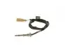 Фото BOSCH VW датчик температури ВГ Polo AUDI, SKODA, 1,2-1,6TDI Bosch (0986259077) зображення 4