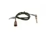 Фото BOSCH датчик температуры О.Г. VW Amarok -12 Bosch (0986259083) изображение 1