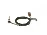 Фото BOSCH датчик температуры О.Г. VW Amarok -12 Bosch (0986259083) изображение 2