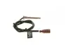 Фото BOSCH датчик температуры О.Г. VW Amarok -12 Bosch (0986259083) изображение 3