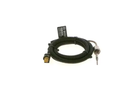 CZUJNIK TEMP.SPALIN DB A-KLASA /W176/ 14- Bosch 0986259089 Купить в Украине