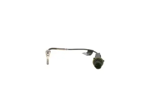 Автозапчасть Bosch 0986259092