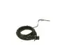 Автозапчасть Bosch (0986259093) изображение 4