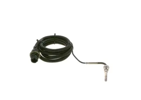Автозапчасть Bosch 0986259093