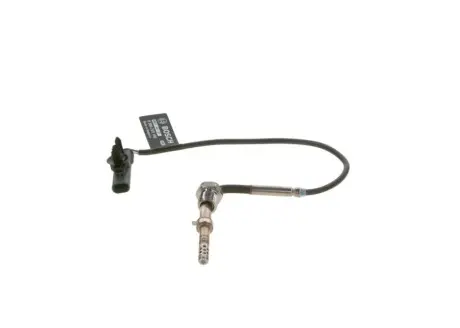 Автозапчасть Bosch 0986259108 Купить в Украине
