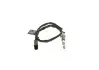 Фото BOSCH датчик температури ВГ VW T5 Bosch (0 986 259 117) зображення 1