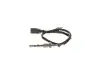 Фото BOSCH датчик температури ВГ VW T5 Bosch (0 986 259 117) зображення 2