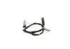 Фото BOSCH датчик температури ВГ VW T5 Bosch (0 986 259 117) зображення 3