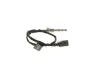 Фото BOSCH датчик температури ВГ VW T5 Bosch (0 986 259 117) зображення 4