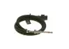 Автозапчасть Bosch (0986259119) изображение 4