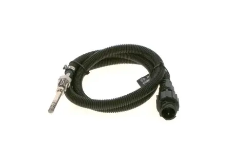 Автозапчасть Bosch 0986259119