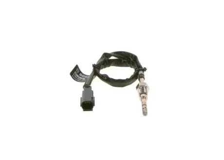 CZUJNIK TEMP. SPALIN VOLVO S60 2,4 D5 Bosch 0 986 259 120 Купить в Украине