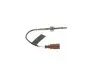Датчик температури вихлопних газів (перед DPF) VW CRAFTER 30-35, CRAFTER 30-50 2.5D 04.06-05.13 Bosch (0986259121) зображення 4