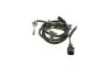 Фото CZUJNIK TEMP. SPALIN OPEL MERIVA 1,7CDTI Bosch (0 986 259 126) изображение 1