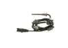 Фото CZUJNIK TEMP. SPALIN OPEL MERIVA 1,7CDTI Bosch (0 986 259 126) изображение 2