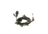 Фото CZUJNIK TEMP. SPALIN OPEL MERIVA 1,7CDTI Bosch (0 986 259 126) изображение 3