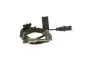 Фото CZUJNIK TEMP. SPALIN OPEL MERIVA 1,7CDTI Bosch (0 986 259 126) изображение 4