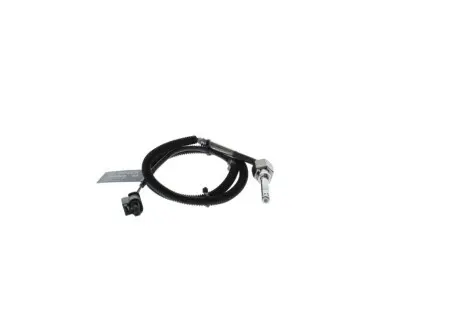 Автозапчасть Bosch 0986259166 Купить в Украине