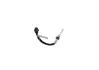 Фото Датчик температури вихлопних газів (перед DPF) MERCEDES C (C204), C T-MODEL (S204), C (W204), CLS (C218), CLS SHOOTING BRAKE (X218), E (A207), E (C207), E T-MODEL (S212), E (W212) 2.2D/2.2DH 08.08 Bosch (0986259175) зображення 3