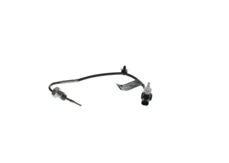 Автозапчасть Bosch 0986259201 Купить в Украине