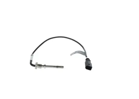 Автозапчасть Bosch 0986259214
