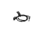 Фото Датчик температури вихлопних газів (перед DPF) VW CRAFTER, GRAND CALIFORNIA CAMPER 2.0D 09.16 Bosch (0986259219) зображення 1