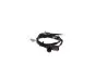 Фото Датчик температури вихлопних газів (перед DPF) VW CRAFTER, GRAND CALIFORNIA CAMPER 2.0D 09.16 Bosch (0986259219) зображення 4