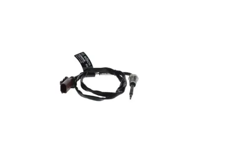 Датчик температури вихлопних газів (перед DPF) VW CRAFTER, GRAND CALIFORNIA CAMPER 2.0D 09.16 Bosch 0986259219 Купити в Україні