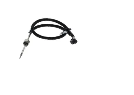 Автозапчасть Bosch 0986259230 Купить в Украине