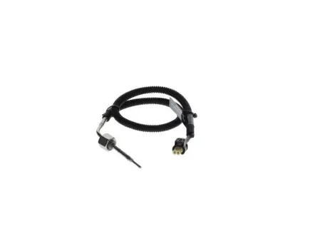 Автозапчасть Bosch 0986259231 Купить в Украине