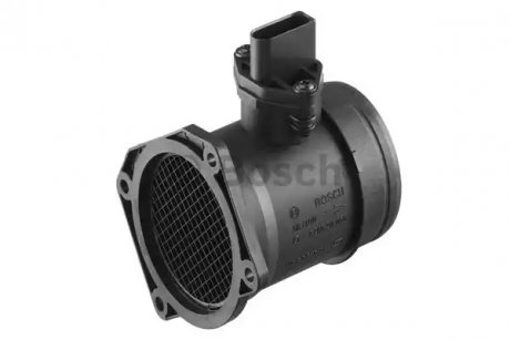 Расходомер воздуха BOSCH 0986280215 (фото 1)