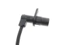 Фото Датчик оборотов коленвала Bosch (0986280402) изображение 3