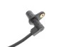 Фото Датчик оборотов коленвала Bosch (0986280402) изображение 4