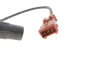 Фото Датчик оборотов коленвала Bosch (0986280402) изображение 5