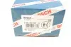 Фото Датчик числа оборотов Bosch (0986280408) изображение 8