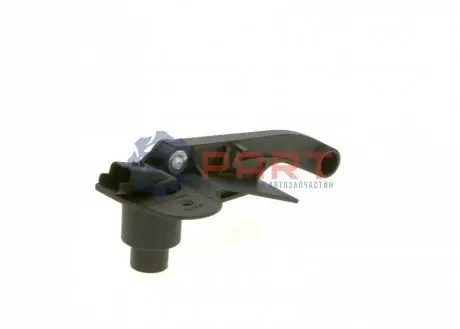 Датчик оборотов коленвала Bosch 0986280409