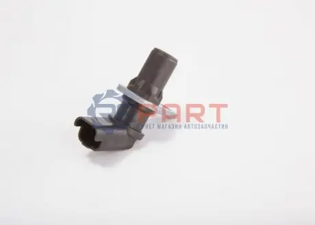 Датчик оборотов коленвала Bosch 0986280414 Купить в Украине