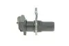 Фото Датчик оборотов коленвала Bosch (0986280416) изображение 2