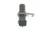Фото Датчик оборотов коленвала Bosch (0986280416) изображение 3