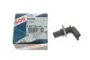 Фото Датчик оборотов коленвала Bosch (0986280416) изображение 4