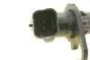 Фото Датчик оборотов коленвала Bosch (0986280417) изображение 2