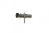 Фото Датчик оборотов коленвала Bosch (0986280417) изображение 3