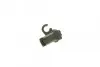 Фото Датчик оборотов коленвала Bosch (0986280417) изображение 5