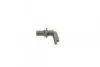 Фото Датчик оборотов коленвала Bosch (0986280417) изображение 6