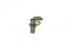 Фото Датчик оборотов коленвала Bosch (0986280417) изображение 7
