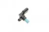 Фото Датчик положення колінвалу Audi Q7/VW Touareg 3.0/4.2 TDI 04-15 Bosch (0986280431) зображення 4