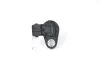 Фото Датчик стопу Bosch (0986280439) изображение 4