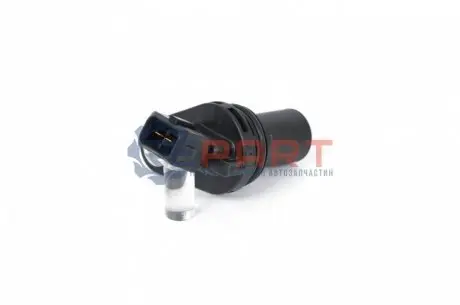 Датчик положения распределительного вала Bosch 0986280444 Купить в Украине