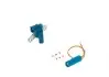 Датчик оборотов коленвала Bosch (0986280455) изображение 1